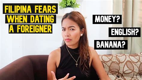 bwc pinay|FILIPINA SCARED OF FOREIGNER SIZE COMPARE TO .